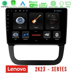Lenovo Car Pad VW Jetta 4Core Android 13 2+32GB Navigation Multimedia Tablet 10" Lenovo Car Pad VW Jetta 4Core Android 13 2+32GB Navigation Multimedia Tablet 10"