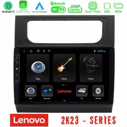 Lenovo Car Pad VW Touran 2011-2015 4core Android 13 2+32GB Navigation Multimedia Tablet 10" Lenovo Car Pad VW Touran 2011-2015 4core Android 13 2+32GB Navigation Multimedia Tablet 10"