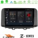 Cadence Z Series Hyundai i20 2014-2018 8core Android12 2+32GB Navigation Multimedia Tablet 9"