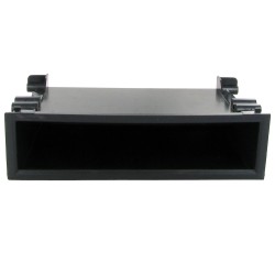 Universal pocket for Toyota Universal pocket for Toyota