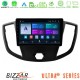 Bizzar Ultra Series Ford Transit 2014-> 8core Android13 8+128GB Navigation Multimedia Tablet 9"