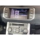 Bizzar OEM Range Rover Evoque 2011-2015 8core Android11 (8+64GB) Navigation Multimedia 10.25"