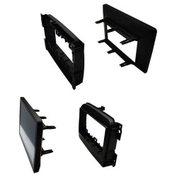 Bizzar Ultra Series Fiat 500L 8core Android13 8+128GB Navigation Multimedia Tablet 10" Bizzar Ultra Series Fiat 500L 8core Android13 8+128GB Navigation Multimedia Tablet 10"