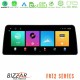 Bizzar Car Pad FR12 Series Ford Transit Courier 2015-2023 8core Android 12 4+32GB Navigation Multimedia Tablet 12.3" Bizzar Car Pad FR12 Series Ford Transit Courier 2015-2023 8core Android 12 4+32GB Navigation Multimedia Tablet 12.3"