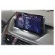 Bizzar Plus Edition BMW X1 E84 (με εργ.οθόνη) Android14 (8+128GB) Navigation Multimedia 10.25" HD Anti-reflection Bizzar Plus Edition BMW X1 E84 (με εργ.οθόνη) Android14 (8+128GB) Navigation Multimedia 10.25" HD Anti-reflection