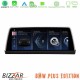 Bizzar Plus Edition BMW 3er E90 (με εργ.οθόνη) Android13 8Core (8+128GB) Navigation Multimedia 10.25″ HD Anti-reflection