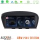 Bizzar Plus Edition BMW 3er/5er/6er (E90/E60/E63) Android13 8Core (8+128GB) Navigation Multimedia 8.8″ Anti-reflection