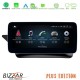 Bizzar Plus Edition Mercedes E Class Coupe (W207) NTG4.0 Android13 (8+128GB) Navigation Multimedia 10,25″ Anti-reflection