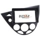 Bizzar Car Pad M12 Series Ford Focus 1999-2004 8Core Android 12 8+128GB Navigation Multimedia Tablet 12.3" Bizzar Car Pad M12 Series Ford Focus 1999-2004 8Core Android 12 8+128GB Navigation Multimedia Tablet 12.3"