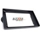 Bizzar Car Pad M12 Series Fiat Tipo 2015-2022 8Core Android 12 8+128GB Navigation Multimedia Tablet 12.3" Bizzar Car Pad M12 Series Fiat Tipo 2015-2022 8Core Android 12 8+128GB Navigation Multimedia Tablet 12.3"