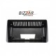 Bizzar Car Pad M12 Series Fiat Tipo 2015-2022 (Hatchback) 8Core Android 12 8+128GB Navigation Multimedia Tablet 12.3"