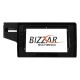 Bizzar Car Pad M12 Series Honda Jazz 2013-2020 8Core Android 12 8+128GB Navigation Multimedia Tablet 12.3" Bizzar Car Pad M12 Series Honda Jazz 2013-2020 8Core Android 12 8+128GB Navigation Multimedia Tablet 12.3"