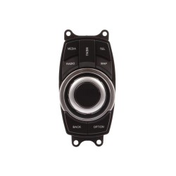 Bizzar Plus Edition BMW 3 series E90 (χωρίς εργ.οθόνη) Android13 8Core (8+128GB) Navigation Multimedia 10.25" HD Anti-reflection Bizzar Plus Edition BMW 3 series E90 (χωρίς εργ.οθόνη) Android13 8Core (8+128GB) Navigation Multimedia 10.25" HD Anti-reflection