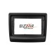 Bizzar Car Pad M12 Series Isuzu D-MAX 2020-2023 8core Android 12 8+128GB Navigation Multimedia Tablet 12.3"