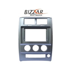 Πρόσοψη, Καλωδίωση & CANbus Box Για Jeep Cherokee (KK) 2008-2012 Για Tablet 10" Πρόσοψη, Καλωδίωση & CANbus Box Για Jeep Cherokee (KK) 2008-2012 Για Tablet 10"