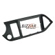 Bizzar Car Pad M12 Series Kia Picanto 8core Android 12 8+128GB Navigation Multimedia Tablet 12.3"