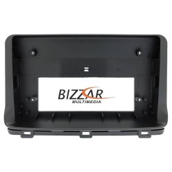 Πρόσοψη, Καλωδίωση & CANbus Box Για Kia Ceed 2018-2023 Για Tablet 10" Πρόσοψη, Καλωδίωση & CANbus Box Για Kia Ceed 2018-2023 Για Tablet 10"