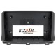 Bizzar Car Pad M12 Series Kia Ceed 2018-2023 8Core Android 12 8+128GB Navigation Multimedia Tablet 12.3" Bizzar Car Pad M12 Series Kia Ceed 2018-2023 8Core Android 12 8+128GB Navigation Multimedia Tablet 12.3"