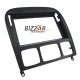 Bizzar Car Pad FR12 Series Mercedes S Class 1999-2004 (W220) 8core Android 12 4+32GB Navigation Multimedia Tablet 12.3"