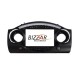 Bizzar Car Pad FR12 Series Mini Cooper R50 8Core Android 12 4+32GB Navigation Multimedia Tablet 12.3"