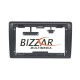Bizzar Car Pad M12 Series Nissan Navara D40 8Core Android 12 8+128GB Navigation Multimedia Tablet 12.3" Bizzar Car Pad M12 Series Nissan Navara D40 8Core Android 12 8+128GB Navigation Multimedia Tablet 12.3"