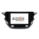 Bizzar Car Pad M12 Series Opel Corsa F 2019-2023 8core Android 12 8+128GB Navigation Multimedia Tablet 12.3"