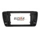 Bizzar Car Pad M12 Series Subaru Legacy/Outback 2002-2008 8Core Android 12 8+128GB Navigation Multimedia Tablet 12.3″