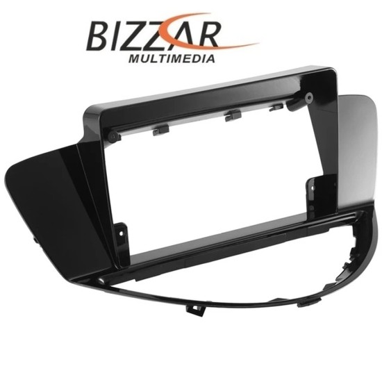 Πρόσοψη & Καλωδίωση Subaru Tribeca 2007-2014 Για Tablet 9"