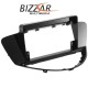 Bizzar Car Pad M12 Series Subaru Tribeca 2007-2014 8core Android 12 8+128GB Navigation Multimedia Tablet 12.3″