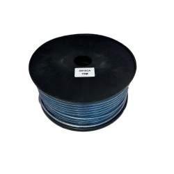 Bizzar SW18GA Καλώδιο Ηχείου 2x1,2mm Bizzar SW18GA Καλώδιο Ηχείου 2x1,2mm