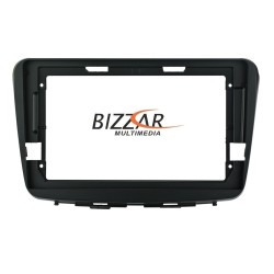 Πρόσοψη & Καλωδίωση Για Suzuki Baleno 2016-2021 Για Tablet 9" Πρόσοψη & Καλωδίωση Για Suzuki Baleno 2016-2021 Για Tablet 9"