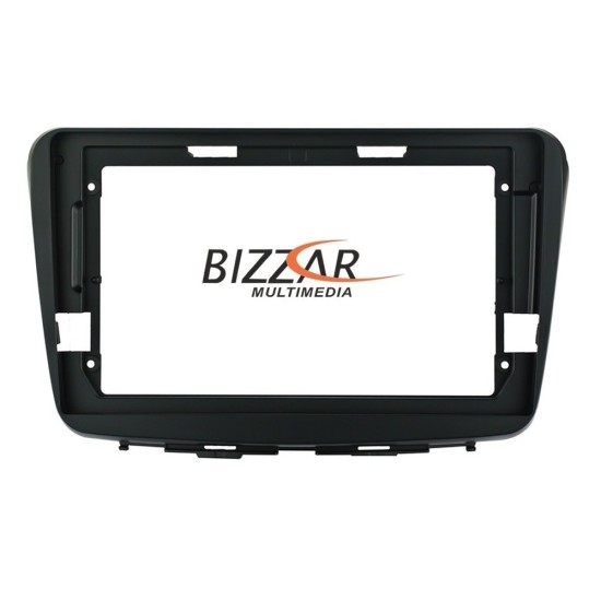 Πρόσοψη, Καλωδίωση Suzuki Baleno 2016-2021 Για Tablet 9"