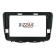 Bizzar Car Pad M12 Series Suzuki Baleno 2016-2021 8core Android 12 8+128GB Navigation Multimedia Tablet 12.3"