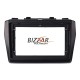 Bizzar Car Pad M12 Series Suzuki Swift 2017-2023 8core Android 12 8+128GB Navigation Multimedia Tablet 12.3"