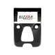 Bizzar Car Pad FR12 Series Toyota Aygo | Citroen C1 | Peugeot 108 8core Android 12 4+32GB Navigation Multimedia 12.3"