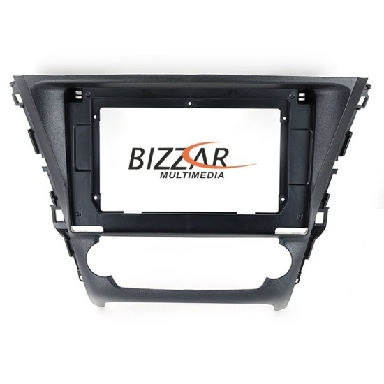 Bizzar Car Pad M12 Series Toyota Avensis 2015-2018 8core Android 12 8+128GB Navigation Multimedia Tablet 12.3"