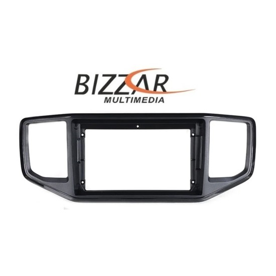 Bizzar Car Pad M12 Series VW Amarok 2017-2022 8Core Android 12 8+128GB Navigation Multimedia Tablet 12.3″