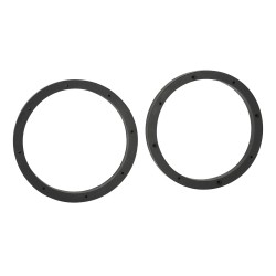 Βάσεις Ηχείων 16.5cm - Universal Βάσεις Ηχείων 16.5cm - Universal