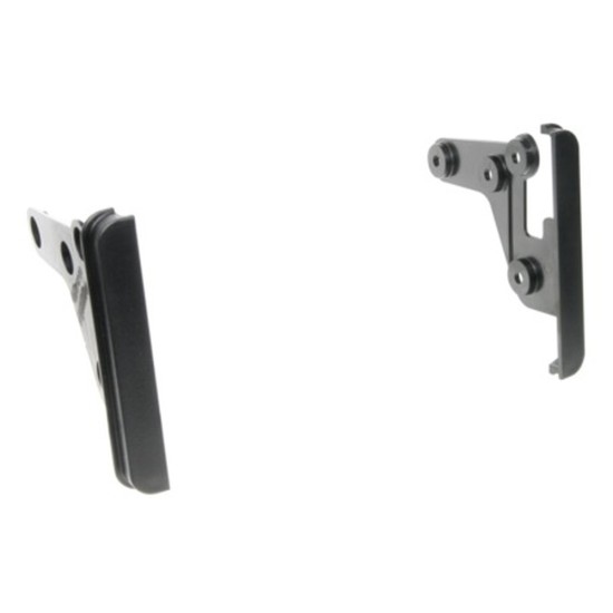 Πρόσοψη R/CD-Οθόνης Toyota Πρόσοψη R/CD-Οθόνης Toyota