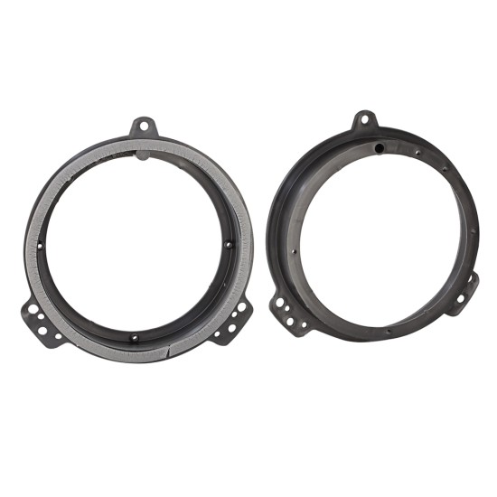 Βάσεις Ηχείων Audi Βάσεις Ηχείων Audi