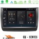 Cadence QG Series 8Core Android13 4+64GB Toyota Prius 2004-2009 Navigation Multimedia Tablet 9"