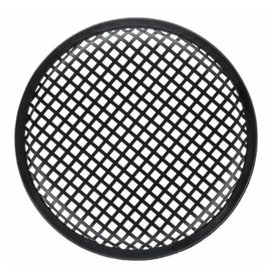 Σίτα 10" AIV Σίτα 10" AIV