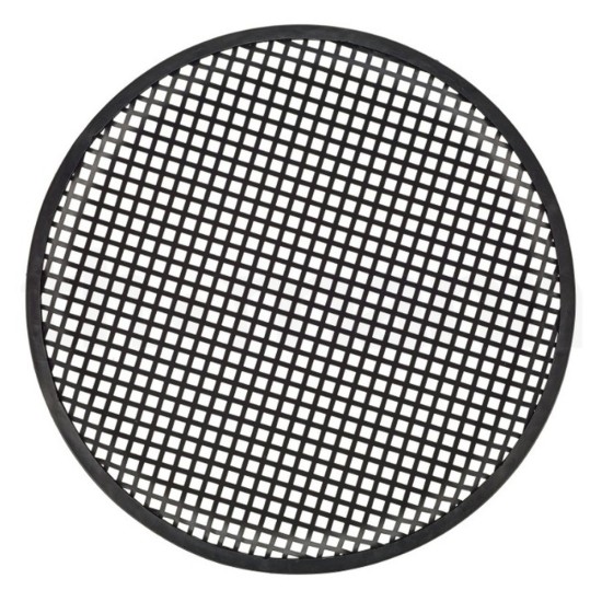 Σίτα 15" AIV Σίτα 15" AIV