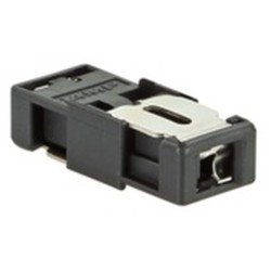 Αντάπτορας Οπτικής Ίνας Αντάπτορας Οπτικής Ίνας