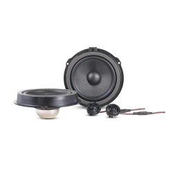 AWAVE AWF650C Διαιρούμενο Ηχείο Plug&Play Για Ford AWAVE AWF650C Διαιρούμενο Ηχείο Plug&Play Για Ford