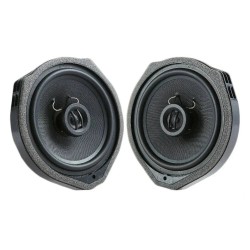 AWAVE AWH650 Ομοαξονικό Ηχείο Plug&Play Για Honda AWAVE AWH650 Ομοαξονικό Ηχείο Plug&Play Για Honda