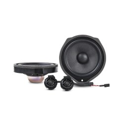 AWAVE AWH650C Διαιρούμενο Ηχείο Plug&Play Για Honda AWAVE AWH650C Διαιρούμενο Ηχείο Plug&Play Για Honda