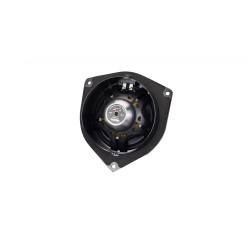 AWAVE AWT650 Ομοαξονικό Ηχείο Plug&Play Για Toyota AWAVE AWT650 Ομοαξονικό Ηχείο Plug&Play Για Toyota