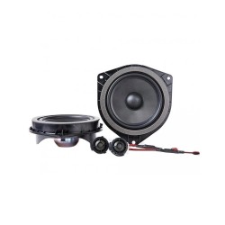 AWAVE AWT650C Διαιρούμενο Ηχείο Plug&Play Για Toyota AWAVE AWT650C Διαιρούμενο Ηχείο Plug&Play Για Toyota