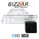 Bizzar Nissan Qashqai J10/J11 Κάμερα Οπισθοπορείας (χωρίς LED) AHD720 και CVBS Bizzar Nissan Qashqai J10/J11 Κάμερα Οπισθοπορείας (χωρίς LED) AHD720 και CVBS